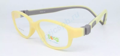 Фото Secg TR 882 c6