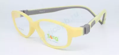 Фото Secg TR 882 c6