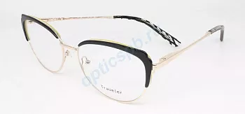 Фото Traveler 6021 с1 (с футляром)