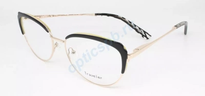 Фото Traveler 6021 с1 (с футляром)