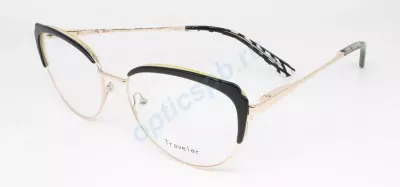 Фото Traveler 6021 с1 (с футляром)