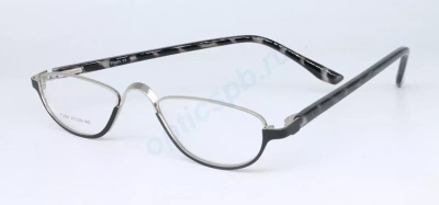 Фото Flash FL007 c1