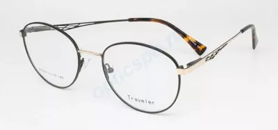 Фото Traveler 6228 с1 (с футляром)
