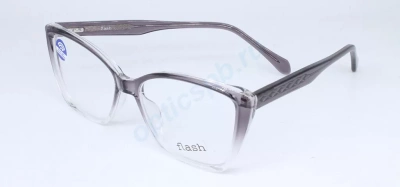 Фото Антикомпьютерные очки Flash 8504 c5