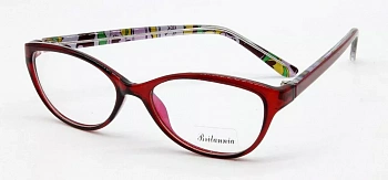 Фото Britannia 3007 c5