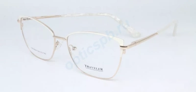 Фото Traveler 76004 c1 (с футляром)
