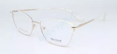 Фото Traveler 76004 c1 (с футляром)