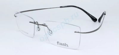 Фото Flash FL005 c1