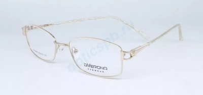 Фото Diverona 9308 c4