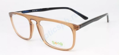 Фото Secg 1008 c5
