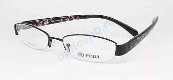Фото Feida 1228 c1
