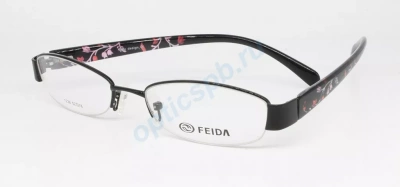 Фото Feida 1228 c1