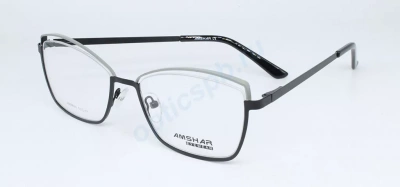 Фото Amshar 8890 c6
