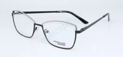 Фото Amshar 8890 c6