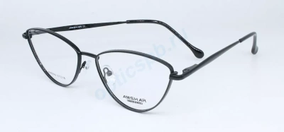 Фото Amshar 8999 c6