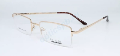 Фото Mien 657 J01