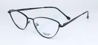 Фото Amshar 8999 c6