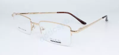 Фото Mien 657 J01
