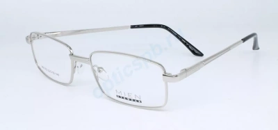 Фото Mien 150 Y01