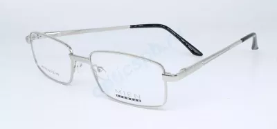 Фото Mien 150 Y01
