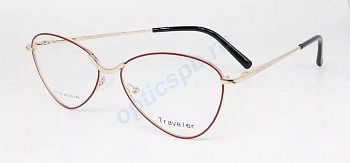 Фото Traveler 17115 c2 (с футляром)