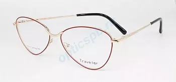 Фото Traveler 17115 c2 (с футляром)