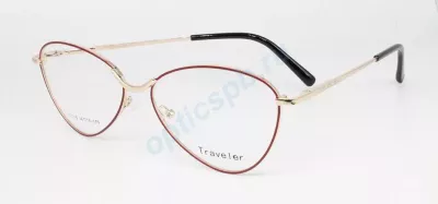 Фото Traveler 17115 c2 (с футляром)