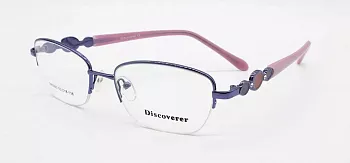 Фото Discoverer 0060 c7