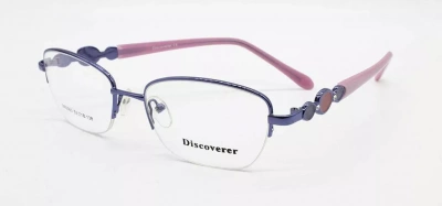 Фото Discoverer 0060 c7