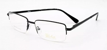 Фото Glashutte 5038 с6