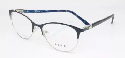 Фото Traveler 011 с2 (с футляром)