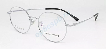 Фото Tom Crawford 8304 c3