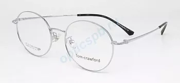 Фото Tom Crawford 8304 c3