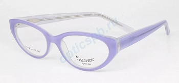 Фото Discoverer 1214 c3