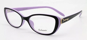 Фото Britannia 1027 c375