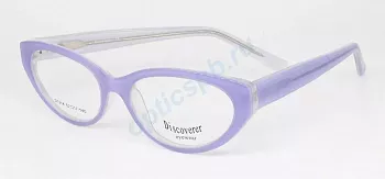 Фото Discoverer 1214 c3