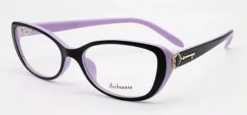 Фото Britannia 1027 c375