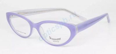 Фото Discoverer 1214 c3