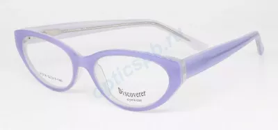 Фото Discoverer 1214 c3