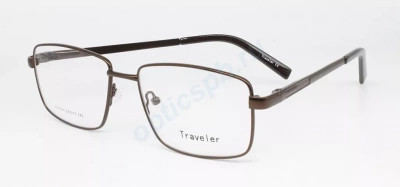 Фото Traveler 17101 c4