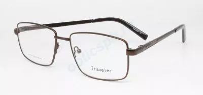 Фото Traveler 17101 c4