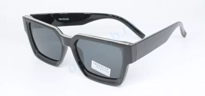 Фото Солнцезащитные очки Traveler 88001 c1 поляр.
