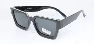 Фото Солнцезащитные очки Traveler 88001 c1 поляр.