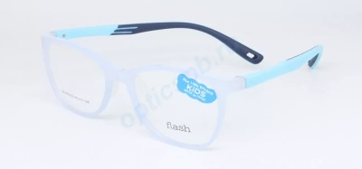Фото Flash 5005 c6