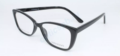 Фото Diverona 3050 c1