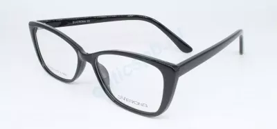 Фото Diverona 3050 c1