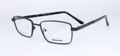 Фото Mien 533 H01