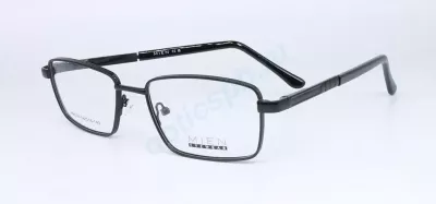 Фото Mien 533 H01