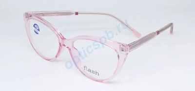 Фото Антикомпьютерные очки Flash 8342 c2