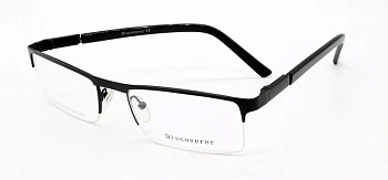 Фото Discoverer 0015 с6